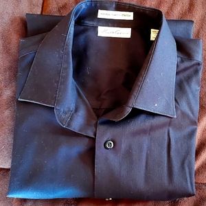 Kenneth Cole button down